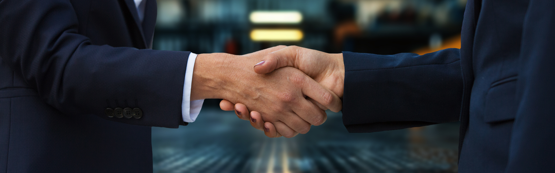 RVR STAINLESS About Us